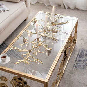 y5OFFN[|b2020`27159܂ł̊Ԍz_ LhXeBbN A~jE C 낤  CeA GKg  J^