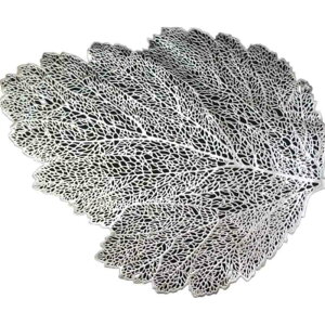 y5OFFN[|b2020`27159܂ł̊Ԍz2FWJ `}bg [t ؂̗t 45x30cm PVC v[X}bg `}bg @ @ ȒP h~ ~