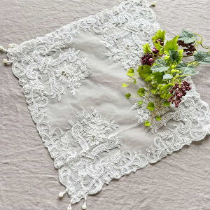 y[Xzt`[X e[uZ^[ 40×40cm hJ `[[X   RR AeB[N BNgA