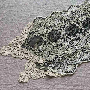 t`[X e[ui[ 120cm 3FWJ hJ NVbN Vr[VbN  Pn 킢  vZX