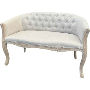 2FWJ t`CeA 2l| \t@  Pn 킢  vZX Ƌ CeA