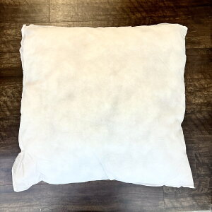 �y5��OFF�N�[�|�� 19��20���`26��01��59���܂ł̊��Ԍ���z�N�b�V���� �k�[�h�N�b�V���� �{�� 45x45cm �����` �|���G�X�e���� ���� ���g