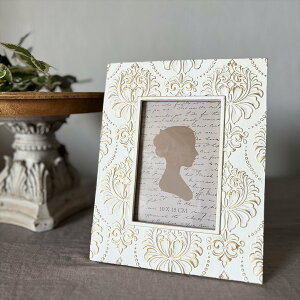 y5OFFN[|b2020`27159܂ł̊Ԍzʐ^ zCg tHgt[ tHgX^h u^ CeA Vr[VbN  킢 RR AeB[N 