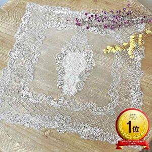 y[XzhC[ 40×40cm ԕr~ ~ C^A[X  Pn  vZX RR AeB[N BNgA