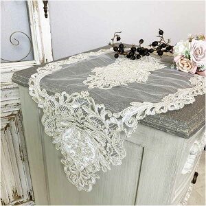 C^A[X e[uZ^[ 41×93cm hJ `[[X  Pn 킢  vZX RR AeB[N BNgA