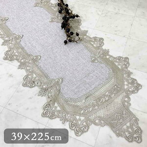 �y5��OFF�N�[�|���b6��0���`11��1��59���܂ł̊��Ԍ���z�t�����`���[�X �e�[�u�������i�[ 39×225cm �h�J �N���V�b�N ������� �P�n ���킢�� ���� �v�����Z�X ���R�R �A���e�B�[�N�� ���B�N