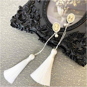 NXEFCg JI ^bZ Zbg zCg e[uR[fBl[g NVbN  Pn 킢  vZX  1000~|bL 