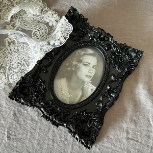 y5OFFN[|b2020`27159܂ł̊Ԍzʐ^ cp Ng ` BK ubN tHgt[ tHgX^h  킢 RR AeB[N BNg