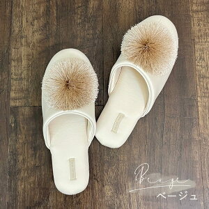 3FWJ MLTCYΉ || Xbp sN x[W O[ {{ [V[Y É   w Ǝ ƎQ tH[} qp