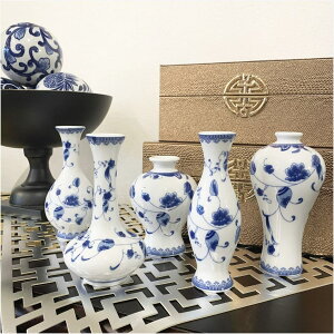 VmYԊ  5Zbg u[zCg t[X^h }V ڎ c