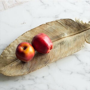 NVbN g[ [t gC ʕ  ^   Vr[VbN G   J^