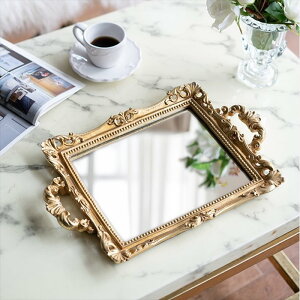 _ ~[gC CeAgC ANZT[X  킢 RR AeB[N BNgA