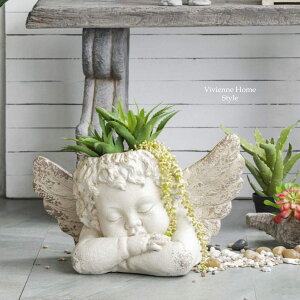 y10OFFN[|b4 20`52359܂ł̊Ԍzv^[ GWF  I[ig ԑ