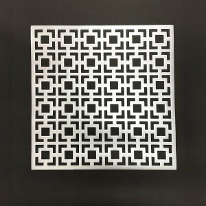 2FWJ `}bg @v[X}bg 37x37cm XNGA PVC `}bg @ ȒP h~ ~ ؕ 