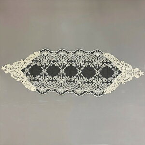 �y�����������[�X�z�t�����`���[�X �e�[�u���Z���^�[ 90cm 3�F�W�J �h�J �e�[�u�������i�[ ������� �P�n ���� �v�����Z�X