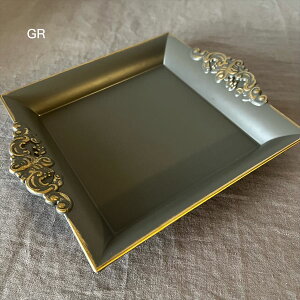 vZX CeAgC ` vX`bN y NVbN Pn vZX  킢 RR AeB[N BNgA