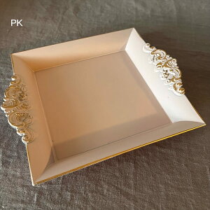 vZX CeAgC ` vX`bN y NVbN Pn vZX  킢 RR AeB[N BNgA