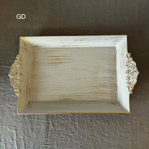 vZX CeAgC STCY vX`bN y NVbN Pn vZX  킢 RR AeB[N BNgA