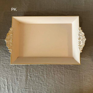 y5OFFN[|b6 `110159܂ł̊ԌzvZX CeAgC STCY vX`bN y NVbN Pn vZX  킢 RR AeB[N BN