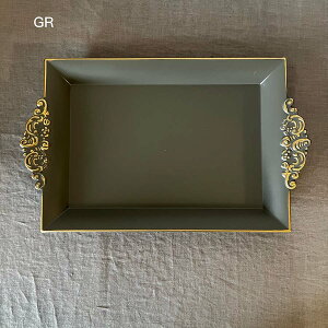 vZX CeAgC STCY vX`bN y NVbN Pn vZX  킢 RR AeB[N BNgA