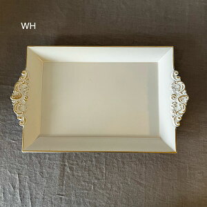 y5OFFN[|b2020`27159܂ł̊ԌzvZX CeAgC STCY vX`bN y NVbN Pn vZX  킢 RR AeB[N 