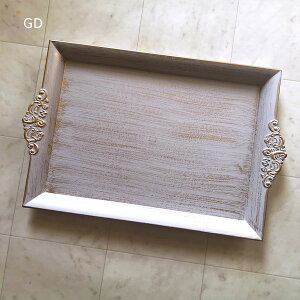 y5OFFN[|b2020`27159܂ł̊ԌzvZX CeAgC LTCY vX`bN y NVbN Pn vZX  킢 RR AeB[N 