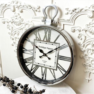 _ Ǌ|v Vo[ XeX X`[ Eh F AeB[N |v AiO g NbN CeA 