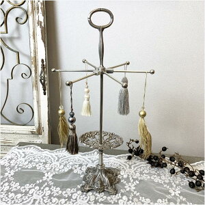 WG[X^h Vo[ ^J uX g p   킢 RR AeB[N BNgA