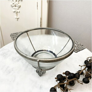 NVbNR|[g  {E ^J g p  ʕ  킢 RR AeB[N BNgA