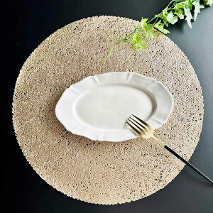 `}bg VmY 40cm @ S[h Vo[ v[X}bg @ h~ ~ NX}X mG  J^