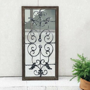 ~[ EH[fR[V ACA ǖʑ Ǌ|  pl 80cm RR AeB[N BNgA AƋ ^