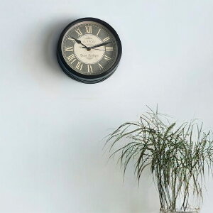 |v ubN EH[NbN |v ݎv v  PARIS p  킢 NVbN AeB[N