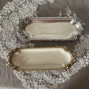 NVbN ygC 27×9.5cm AeB[N [ yCeA  킢 RR AeB[N BNgA