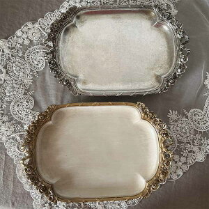 NVbN gC 26.5×17cm AeB[N y CeA  킢 RR AeB[N BNgA