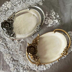 NVbN gC [Y 22.5×15cm AeB[N o yCeA  킢 RR AeB[N BNgA