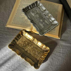 NVbN ygC 18×11.5cm AeB[N [ y  pCeA  킢 RR AeB[N BNgA