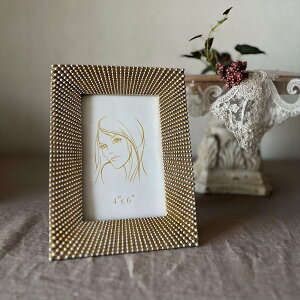 NVbN_ tHgt[ AeB[N S[h ʐ^Ē` cu   g p 