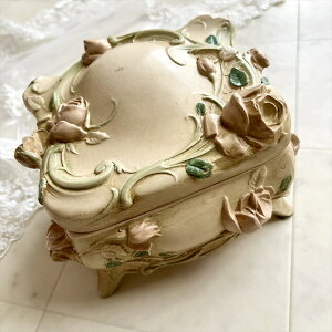 yzZ[I5500~2750~zA[k[H[  [Y NVbN  킢 RR AeB[N BNgA