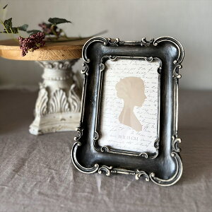 y5OFFN[|b2020`27159܂ł̊Ԍzt` ʐ^ tHgt[ tHgX^h uC_ EFfBO  킢 RR AeB[N BNg