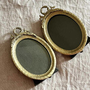 y5OFFN[|b2420`27 959܂ł̊ԌzNVbNtHgt[ I[o 2 ʐ^ ȉ~ cu ^J g p   킢 RR AeB[N 