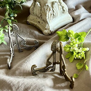 NVbN C[[ 2FWJ ^J uX  G{X M X Y [ g AeB[N p  X JtF T