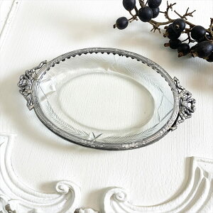 gC I[o Vo[  ^J KX g p  CeAgC g[ 킢 RR AeB[N BNgA