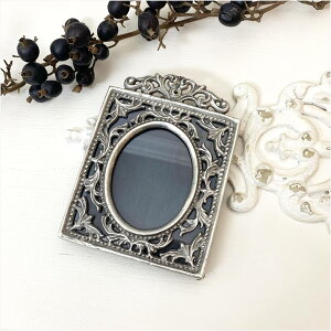 tHgt[ [t Vo[ ʐ^ cu  ^J g p  킢 RR AeB[N BNgA