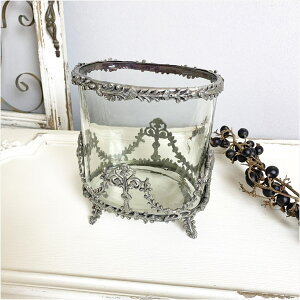 y5OFFN[|b2020`27159܂ł̊ԌzNVbNI[oKXP[X rt  ^J g p  ʕ  킢 RR AeB[N BN