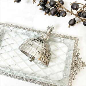 y5OFFN[|b6 `110159܂ł̊Ԍznhx h[x Mwl Ăї Vo[ ^J X CeA  p  킢 RR AeB[N BNg