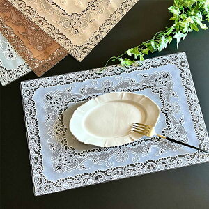 4FWJ [XfUC v[X}bg `}bg [X @ @ ȒP h~ ~  x[W AC{[ uE