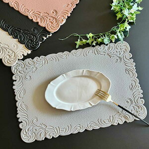 y5OFFN[|b6 `110159܂ł̊Ԍz4FWJ GKgt[ v[X}bg `}bg U[ oe[X @ ȒP h~ ~