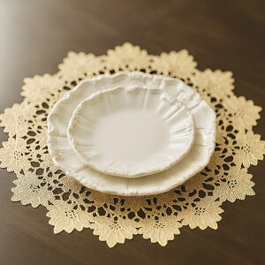 `}bg Eh S[h 38cm NX}X PUf k mG v[X}bg @ @ ȒP h~ ~