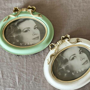 2FWJ ʐ^ NVbN CeA tHgt[ tHgX^h  [sA p  Pn 킢  vZX