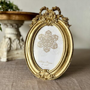 y5OFFN[|b2020`27159܂ł̊Ԍz2FWJ I[o ʐ^  킢 NVbN CeA tHgt[ tHgX^h  [sA p Pn 